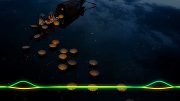 Cố ca sĩ Phi Nhung#Giấc-mơ-cánh-cò.Phi Nhung - Như Quỳnh.