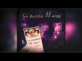 11 AÑOS - La Barra (Completo)