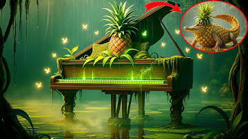 SIGMA BOY x BRAINROT EXTINCTION PIANO 3