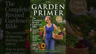 How to Buy Plants | Chapter 4 - The Garden Primer: Second Edition