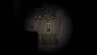 Fear and hunger - All Pocketcat dialogue⧸interactions [ARCHIVE]