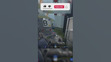 Best Flash NA #cs2 #cs #csgo #gaming #fps #counterstrike #counterstrike2