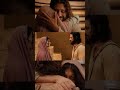 Jesus Song | WhatsApp Christian Song | Tamil Christian Catholic Songs | Love Of God | Hope |Trending