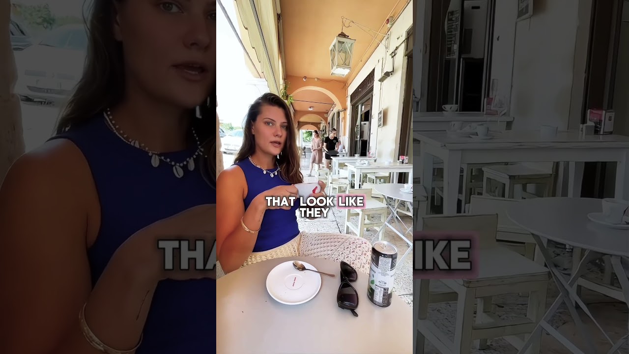 How to invest in property in Italy 