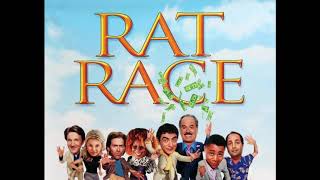 Rat Race - Baha Men (Credits Song)