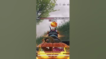 Hɪɢʜ Pʀɪᴇsᴛ ᴏғ CHAOS 😂- Wʜᴇʀᴇ ᴀʀᴇ ʏᴏᴜ ʀᴜɴɴɪɴɢ ᴛᴏ? 🤣 - BR - CODM