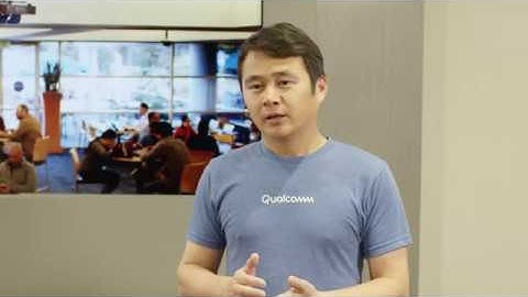 60 GHz Wi-Fi technology evolution