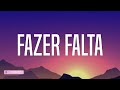 Mc Livinho Fazer Falta Lyrics Mc Livinho Fazer Falta Lyrics