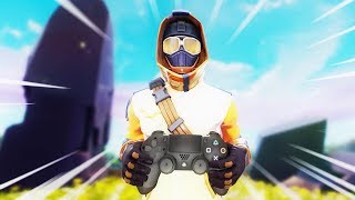 hi @FaZeClan, im on combat pro