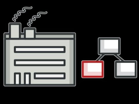 Factory Method pattern
