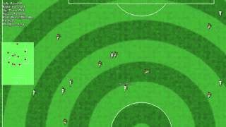New Star Soccer 5