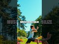 Quick Warm-Up Exercises for Efficient Morning Routines