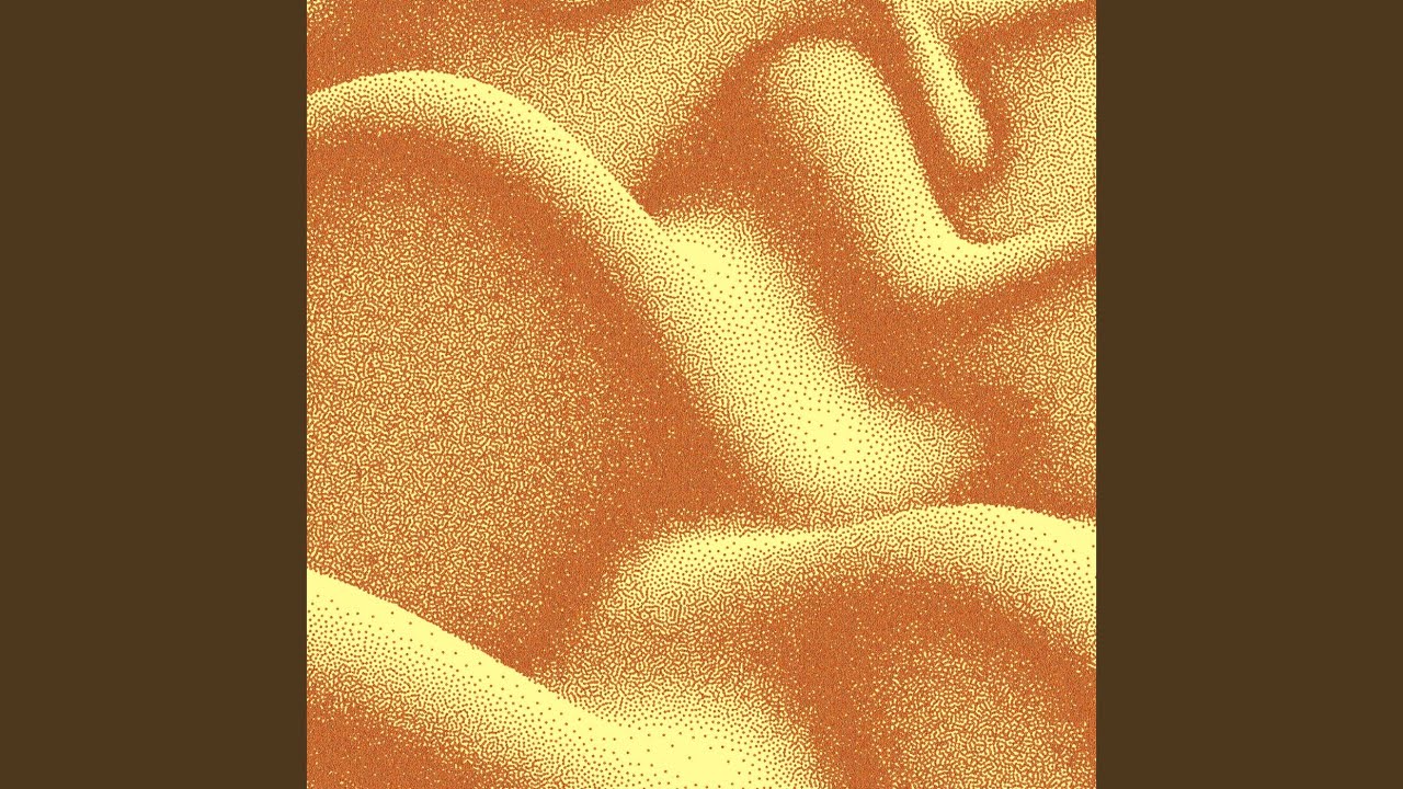 Youri Gagarine (Jamie Paton Remix)