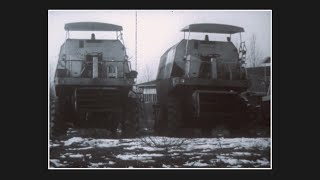 Instandhaltung Landtechnik - Wartung und Pflege DDR 1972 screenshot 5