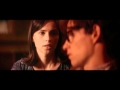THE THEORY OF EVERYTHING - Domestic Trailer 2 - In Theaters Nov 7