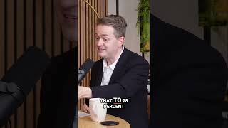 Why Americans Are Fat & The Japanese Are Not.  #health #crowdhealth