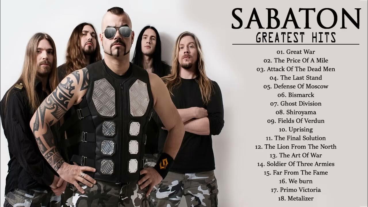 sabaton-greatest-hits-full-album-best-heavy-metal-songs-of-sabaton