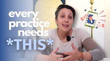 Effective Marketing: Reach Your Ideal Client Now