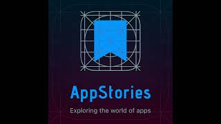 Apple's Swift Student Challenge