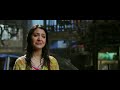 vlc record 2017 01 01 05h58m45s Rab Ne Bana Di Jodi 2008 mp4