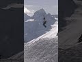 The Xtreme Verbier before HD still hits 😮‍💨