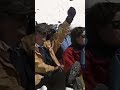 The Xtreme Verbier before HD still hits 😮‍💨