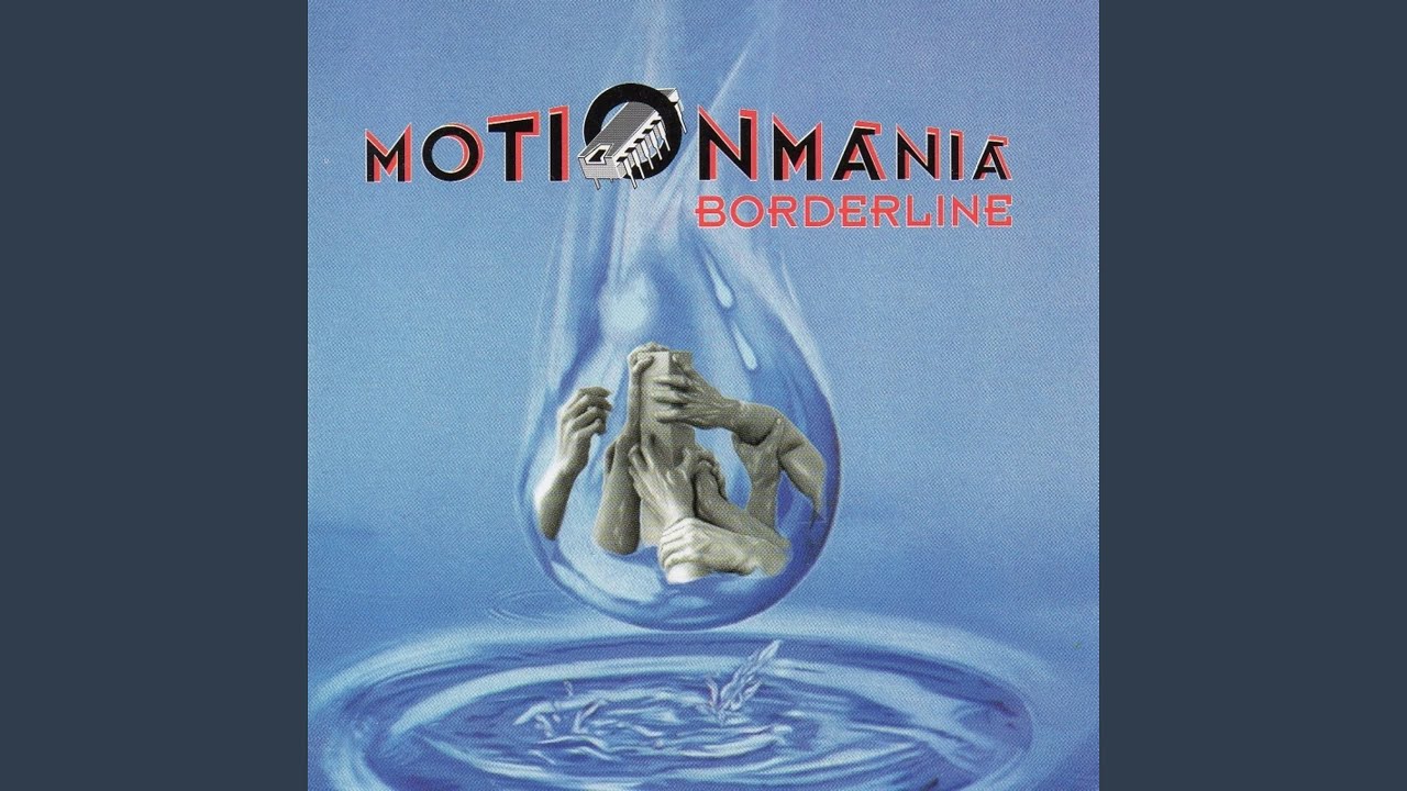 Obejrzyj Amnesia w YouTube Obejrzyj Amnesia w YouTube