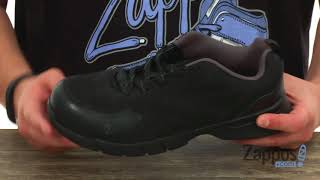 wolverine jetstream jogger