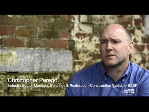 Innovation in Restoration