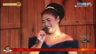 LEMES DEDES - SARAH S ANEKA TUNGGAL