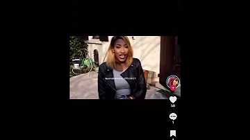 Aya Nakamura Quand Elle Chantait Avec Sa Petite Voix Il Y A De Cela 10 Ans Mondedrill Ayanakamura 