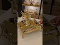 Dawati Delights: Elevate Your Dining with Exquisite Crockery