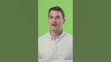 How to get a 5 in APES