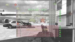 hitmarkah #1