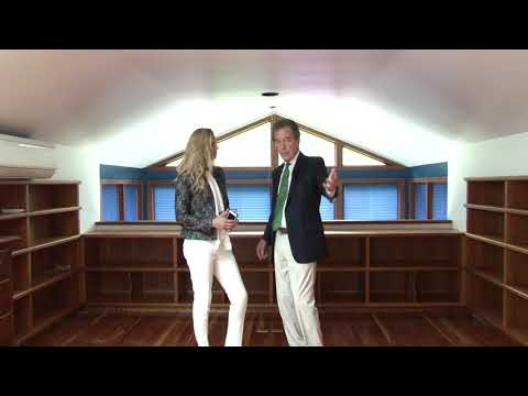 3 Brookside Rd., Binghamton, NY home video tour