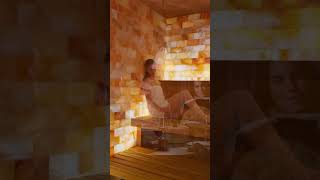 Herbstangebot 2025 50  Spa-Gutschein Lieblingszimmer Buchen.