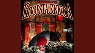 Outro - Koopsta Knicca