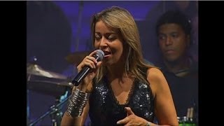 Adriana Arydes - Lindo céu chords
