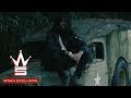 SahBabii "Army" (WSHH Exclusive - Official Music Video)