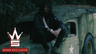 Sahbabii Army Wshh Exclusive - Official Music Video