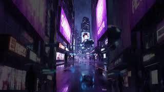 New Era bass#carmusic #edm2024 #nightdrive #slaphouse