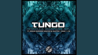 Monkey Business (Kreuz Remix)