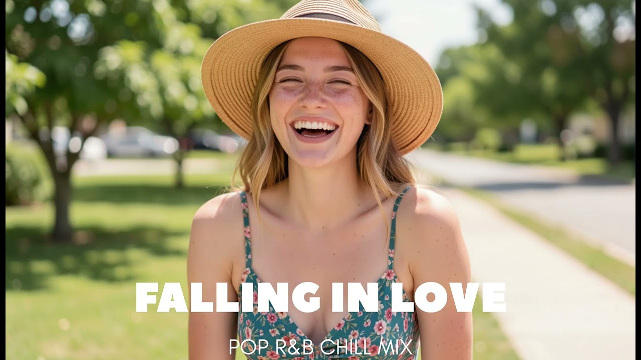 Deep House music 2026