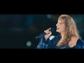Taylor Swift - Karma (The Eras Tour Film) | Treble Clef Music
