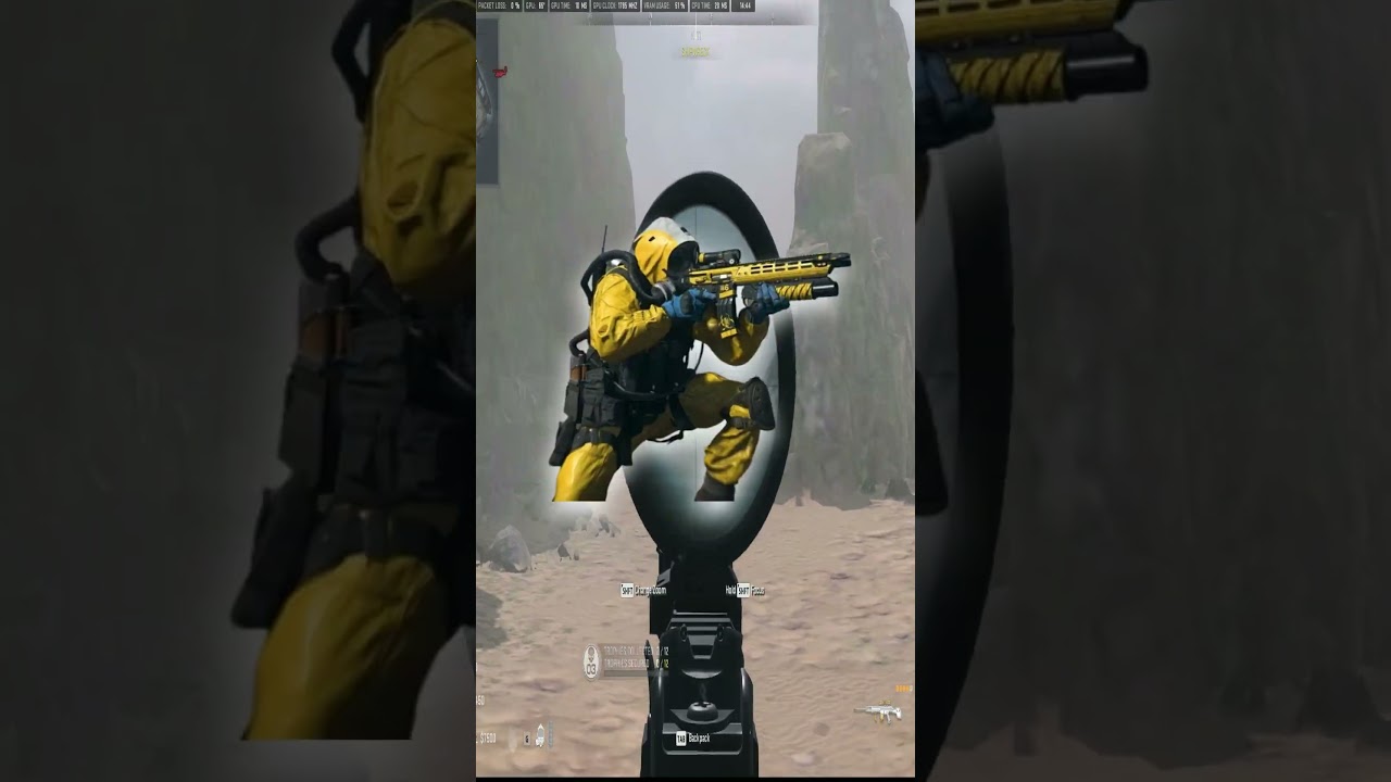 2 Deal Maker DMZ Mission || Call of Duty Warzone 2 || DMZ || DMZ WARZONE || WARZONE 2.0