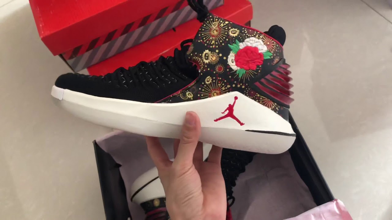 nike factory wholesale