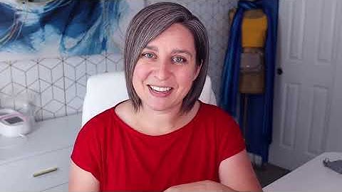 The WORST Ways to Increase Your Milk Supply!