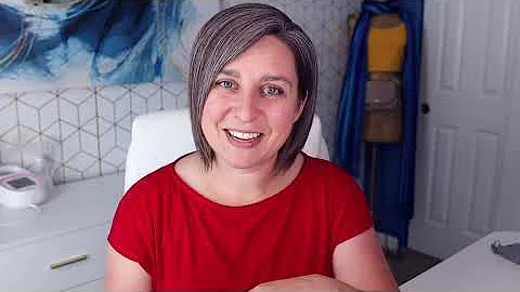 The WORST Ways to Increase Your Milk Supply!