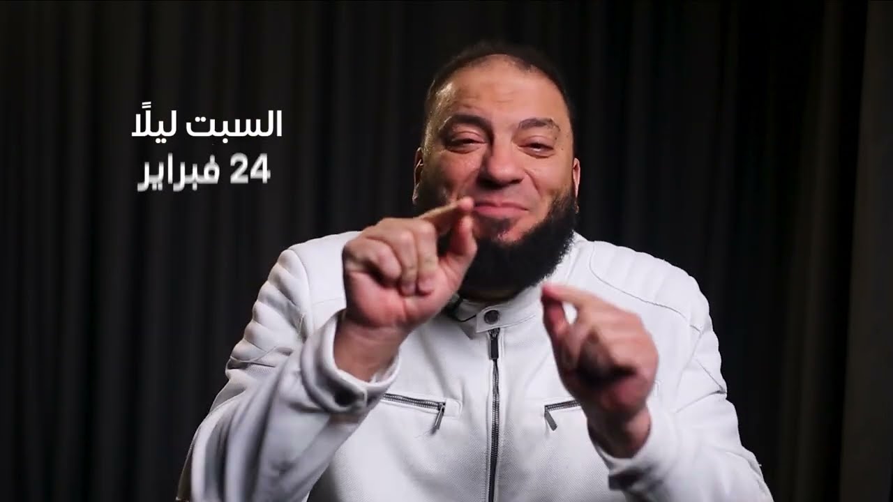 لحد إمتى هتضيع ليلة النصف من شعبان ؟! | د . حازم شومان