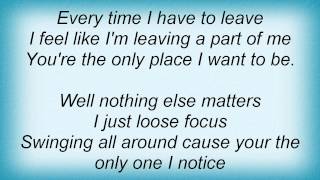 Colbie Caillat - What Means The Most Lyrics
